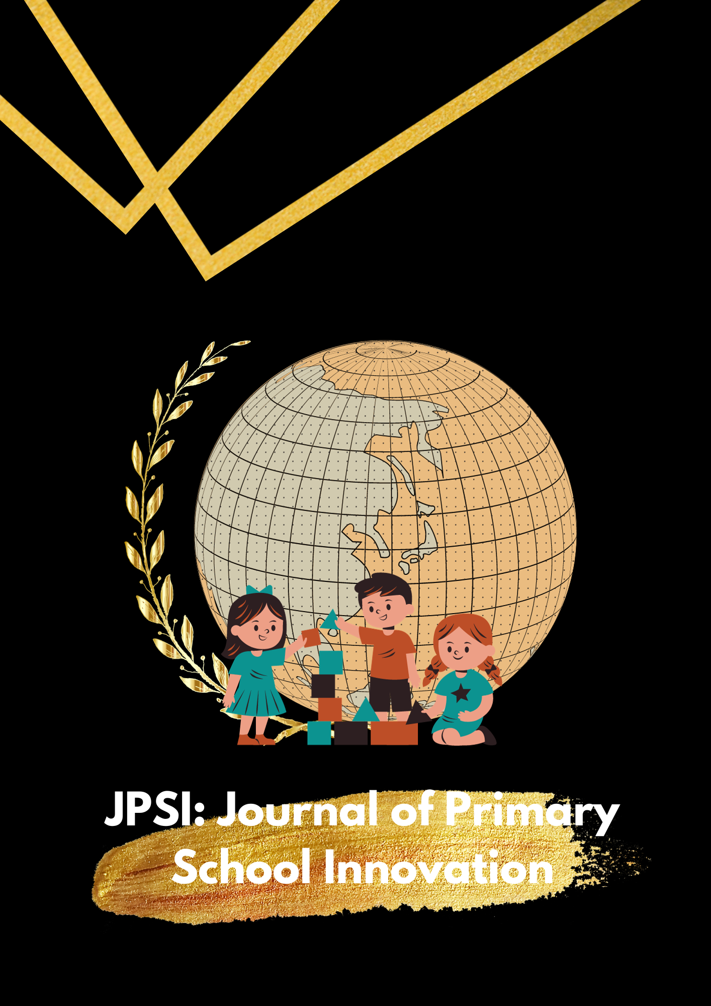 					View Vol. 1 No. 1 (2023): Jurnal of Primary School Innovation
				