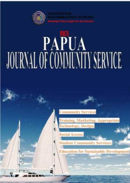 Journal Homepage Image
