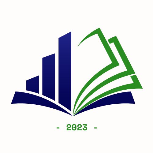 RJI Main logo