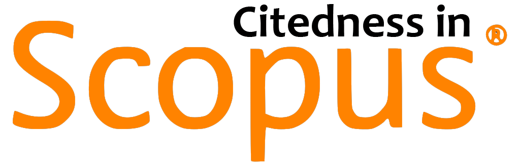 RJI Main logo